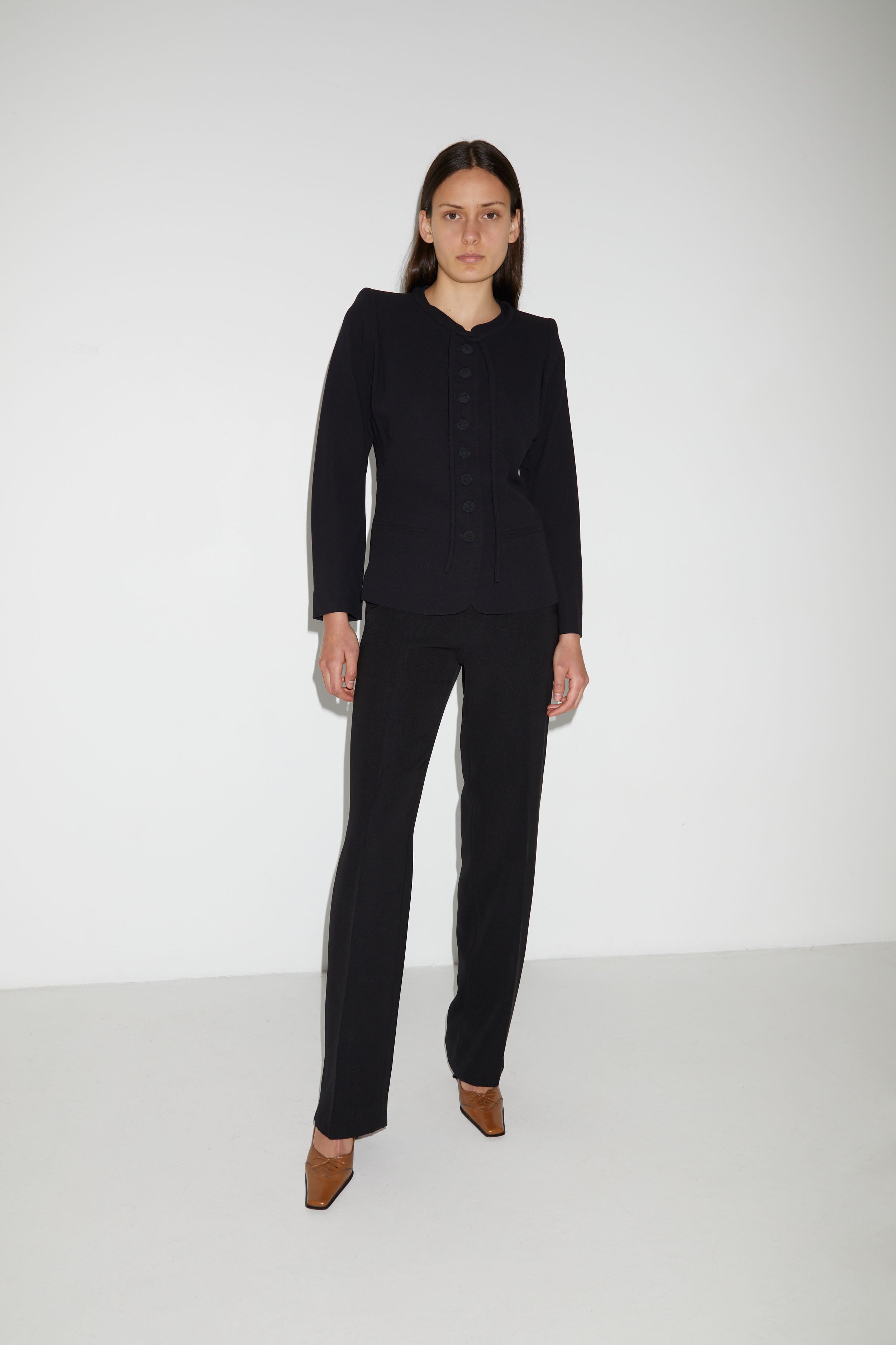 SONIA RYKIEL EVENING JACKET