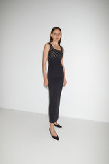 POISE DRESS
