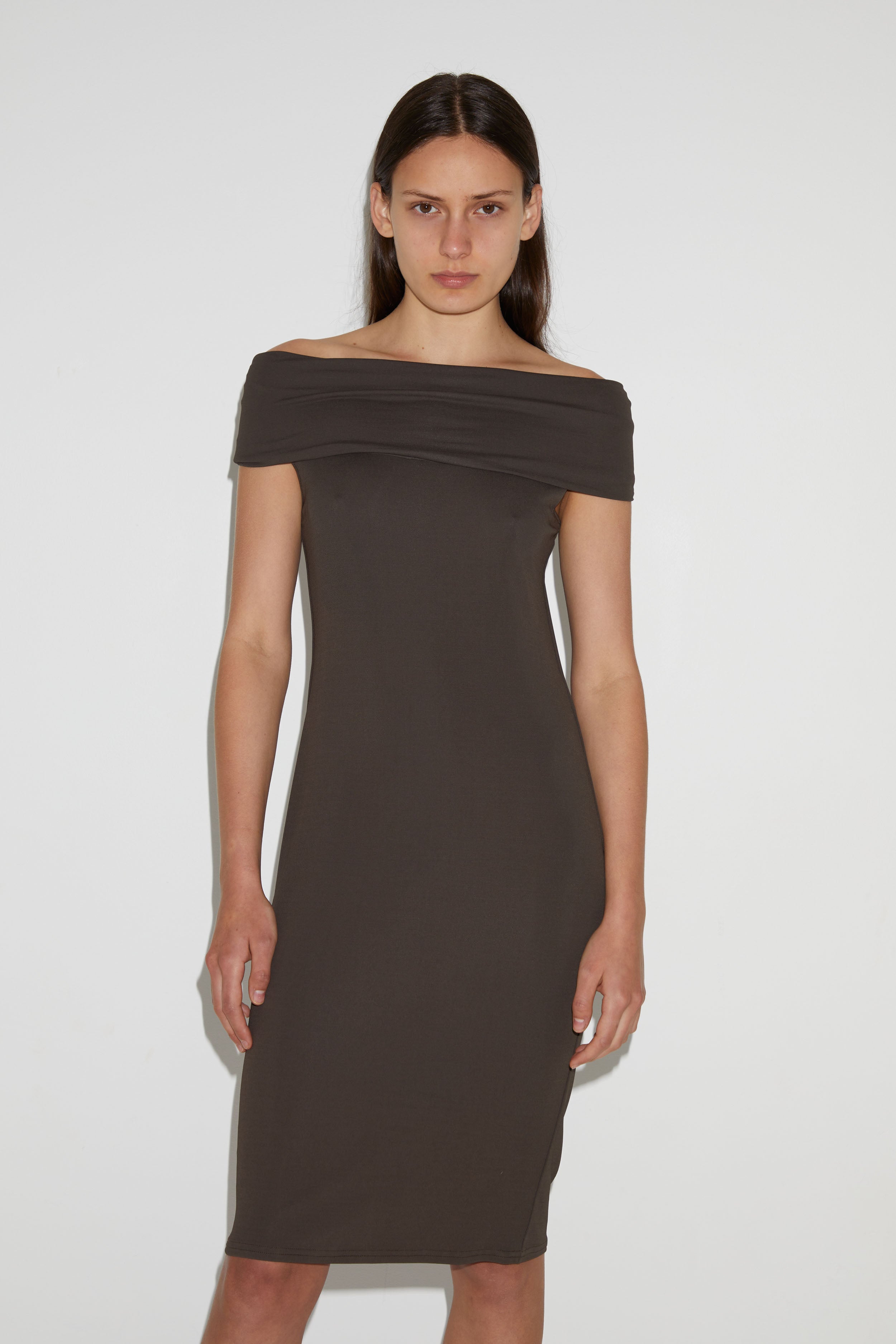 CELINE BY MICHAEL KORS DRESS