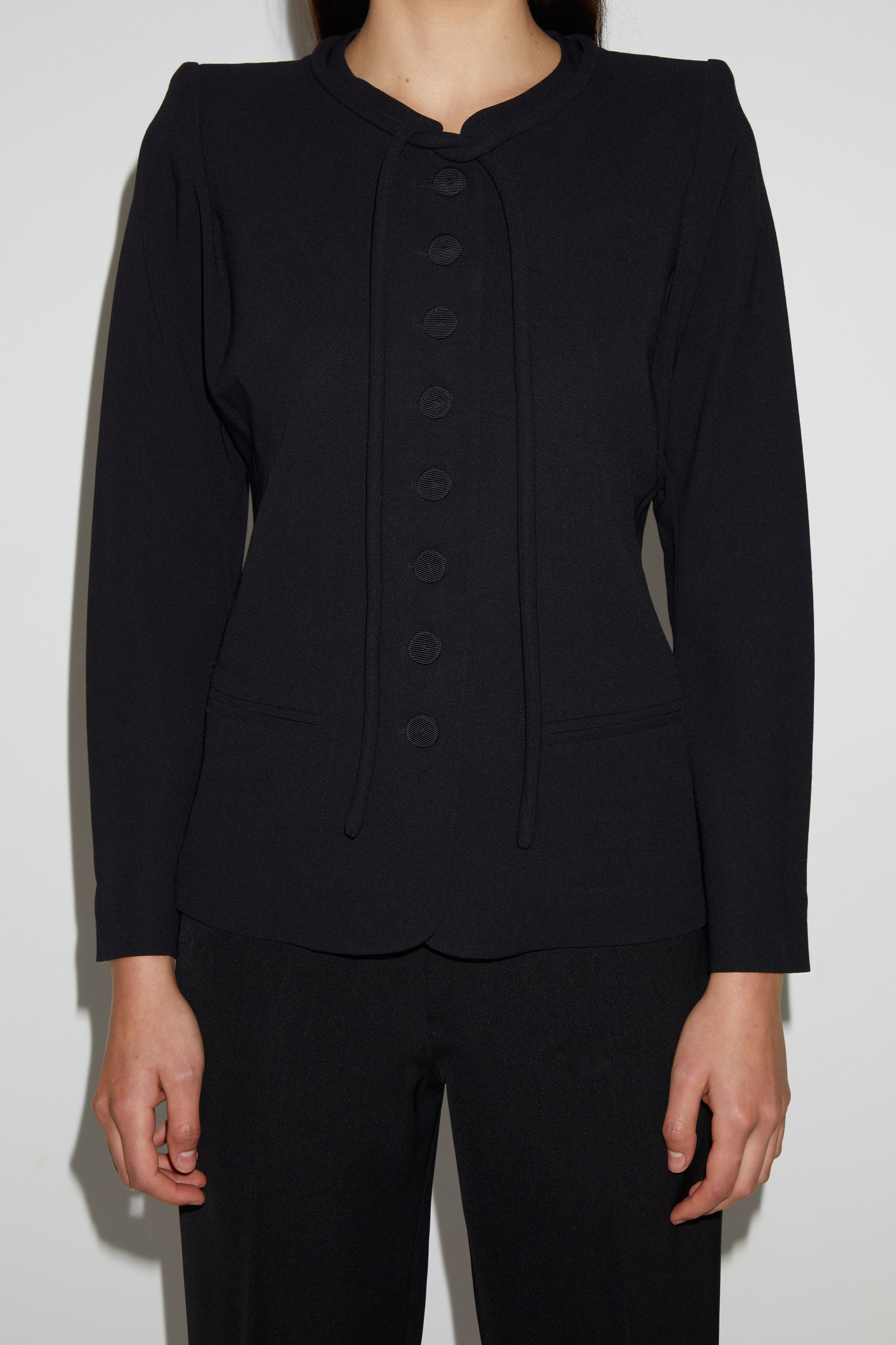 SONIA RYKIEL EVENING JACKET
