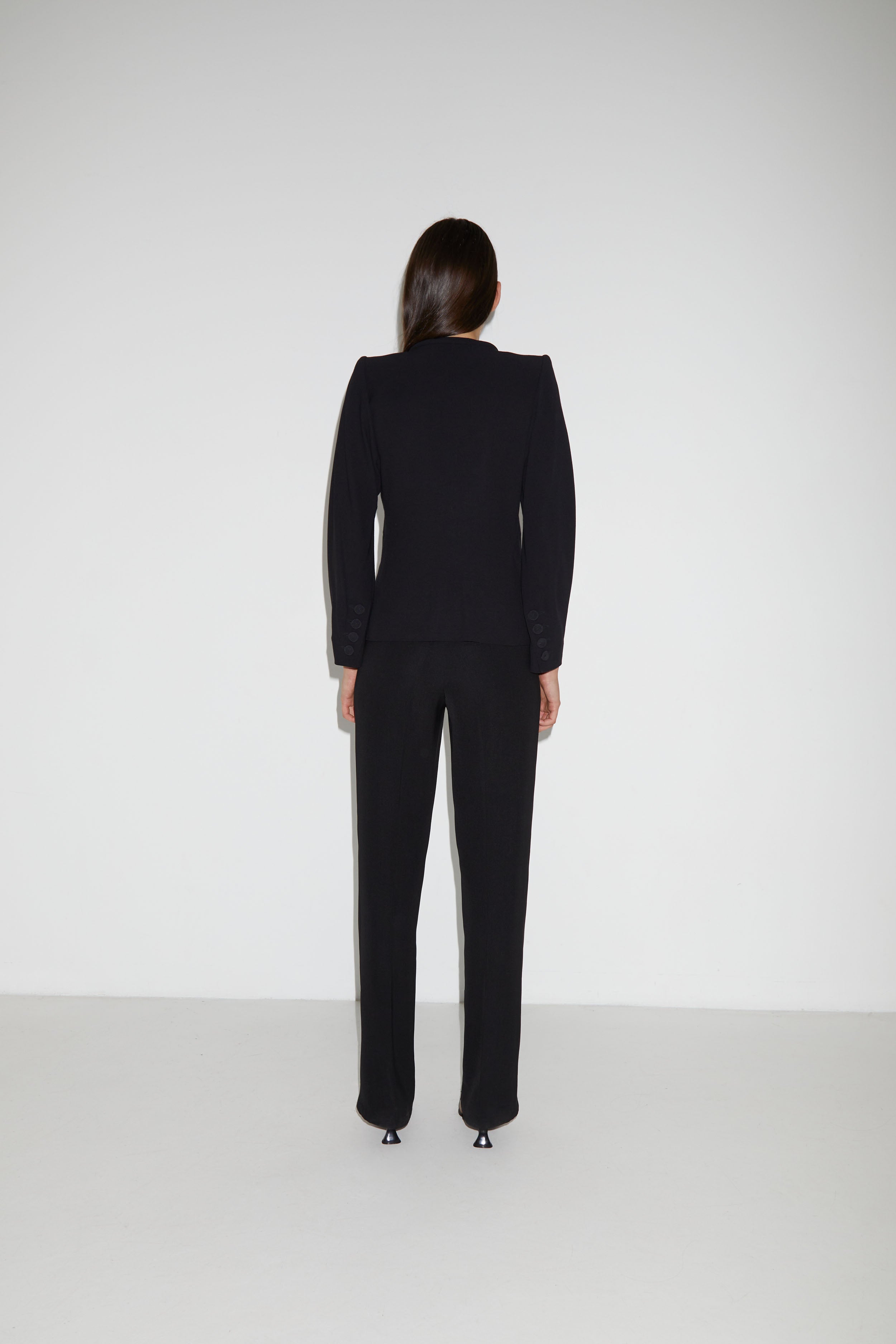 SONIA RYKIEL EVENING JACKET
