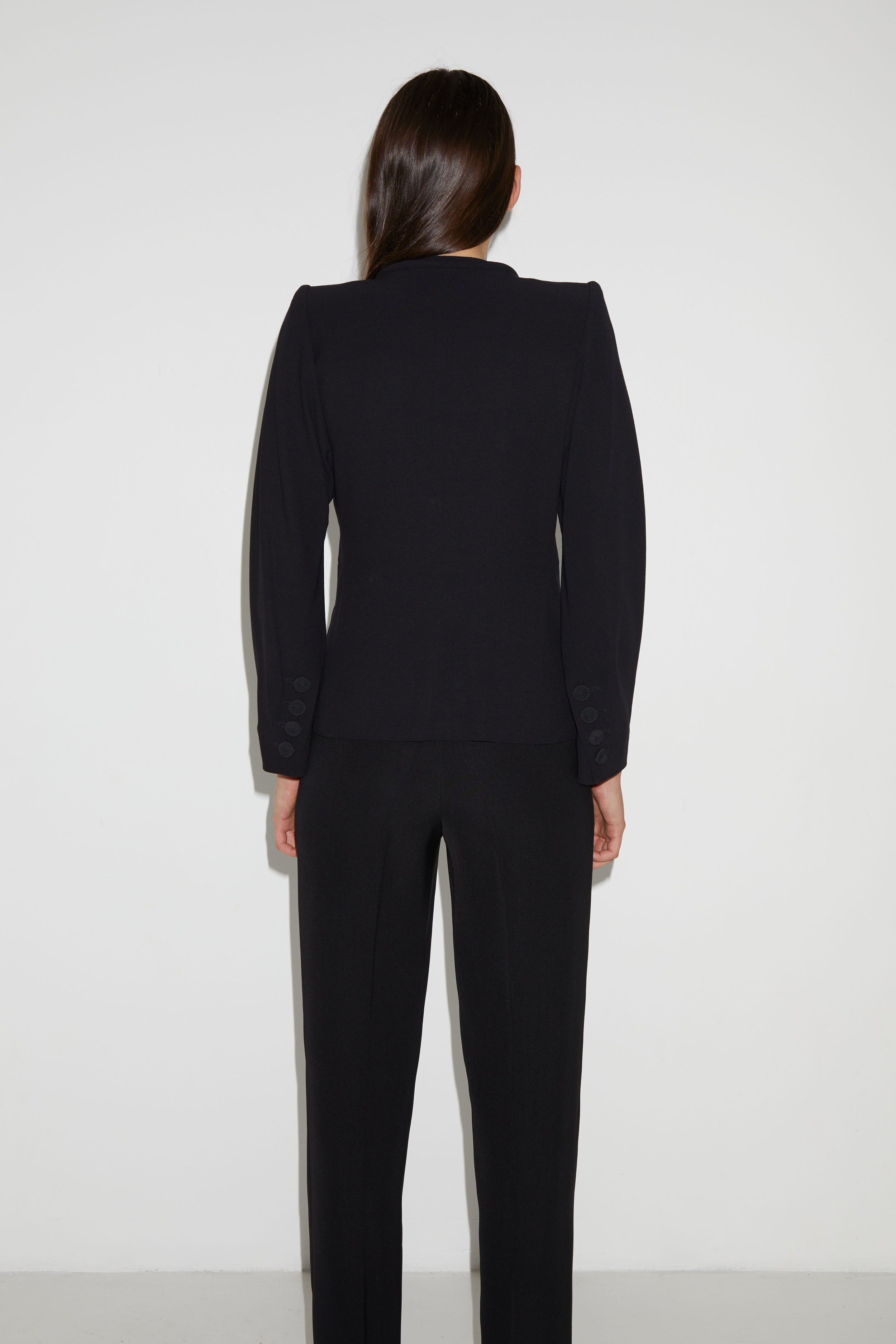 SONIA RYKIEL EVENING JACKET