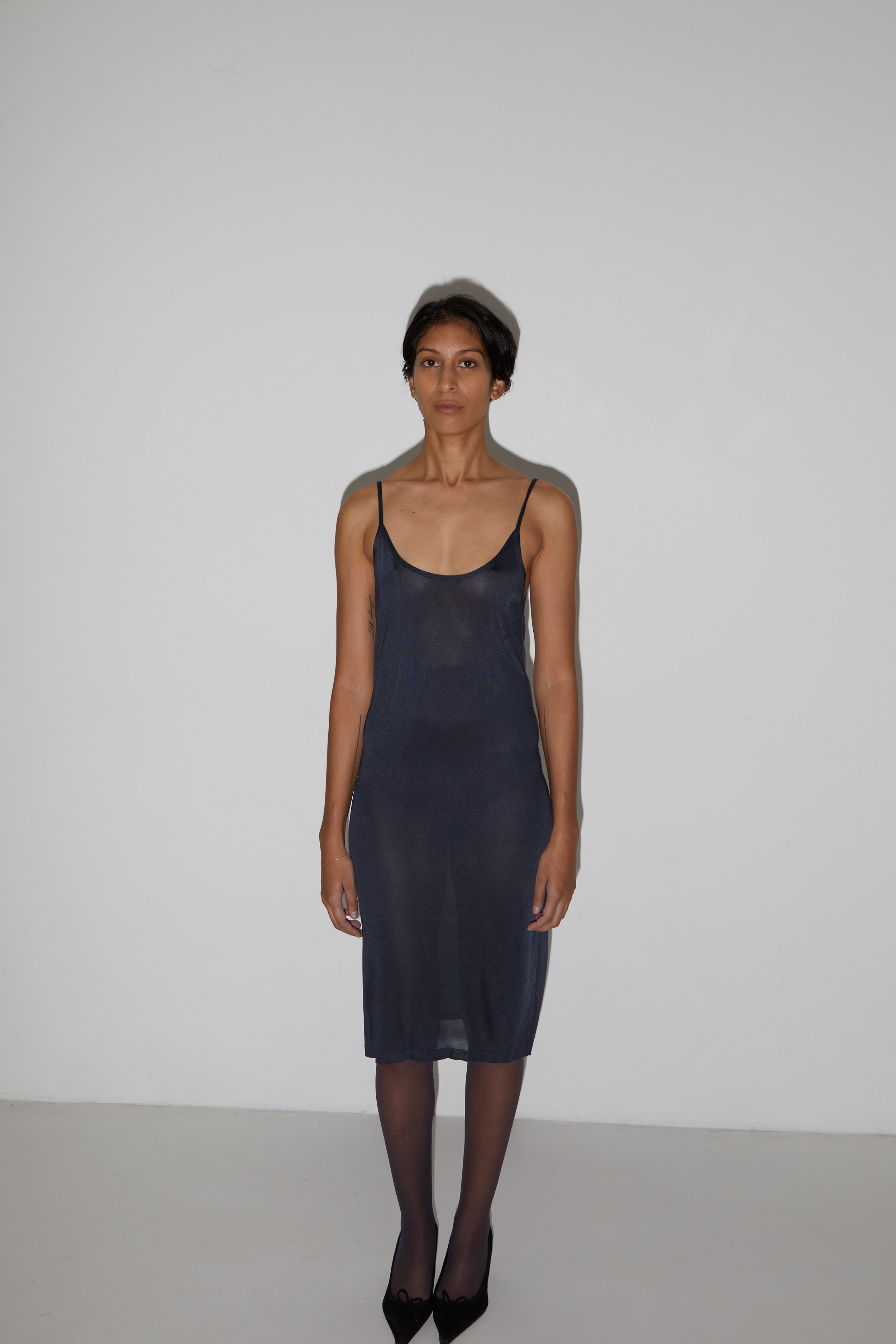 hermia knit dress Reformation hermia dress