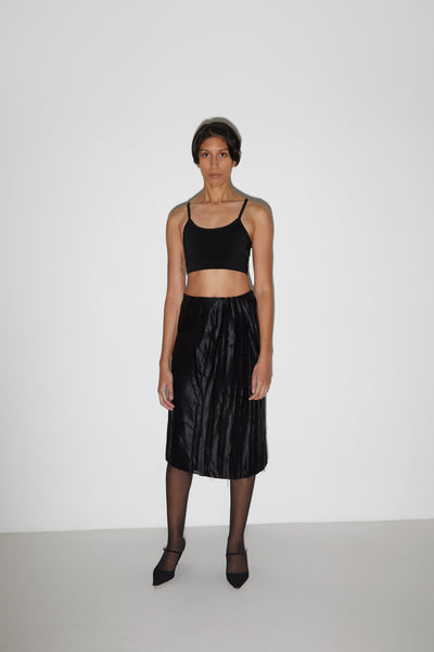 OLIVIA_LILA_LAHOOD_COLLECTION_