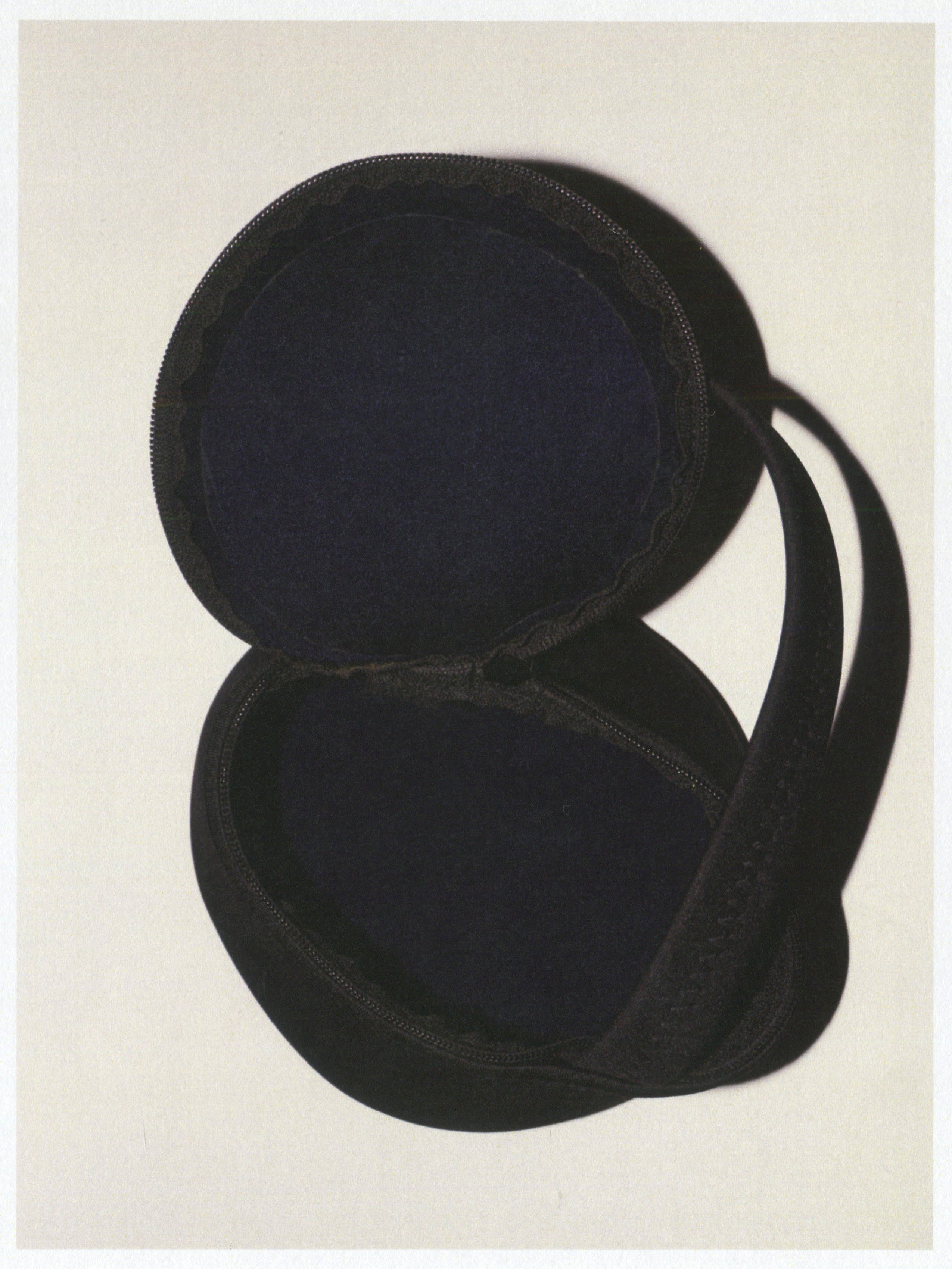 ISSEY MIYAKE BAG