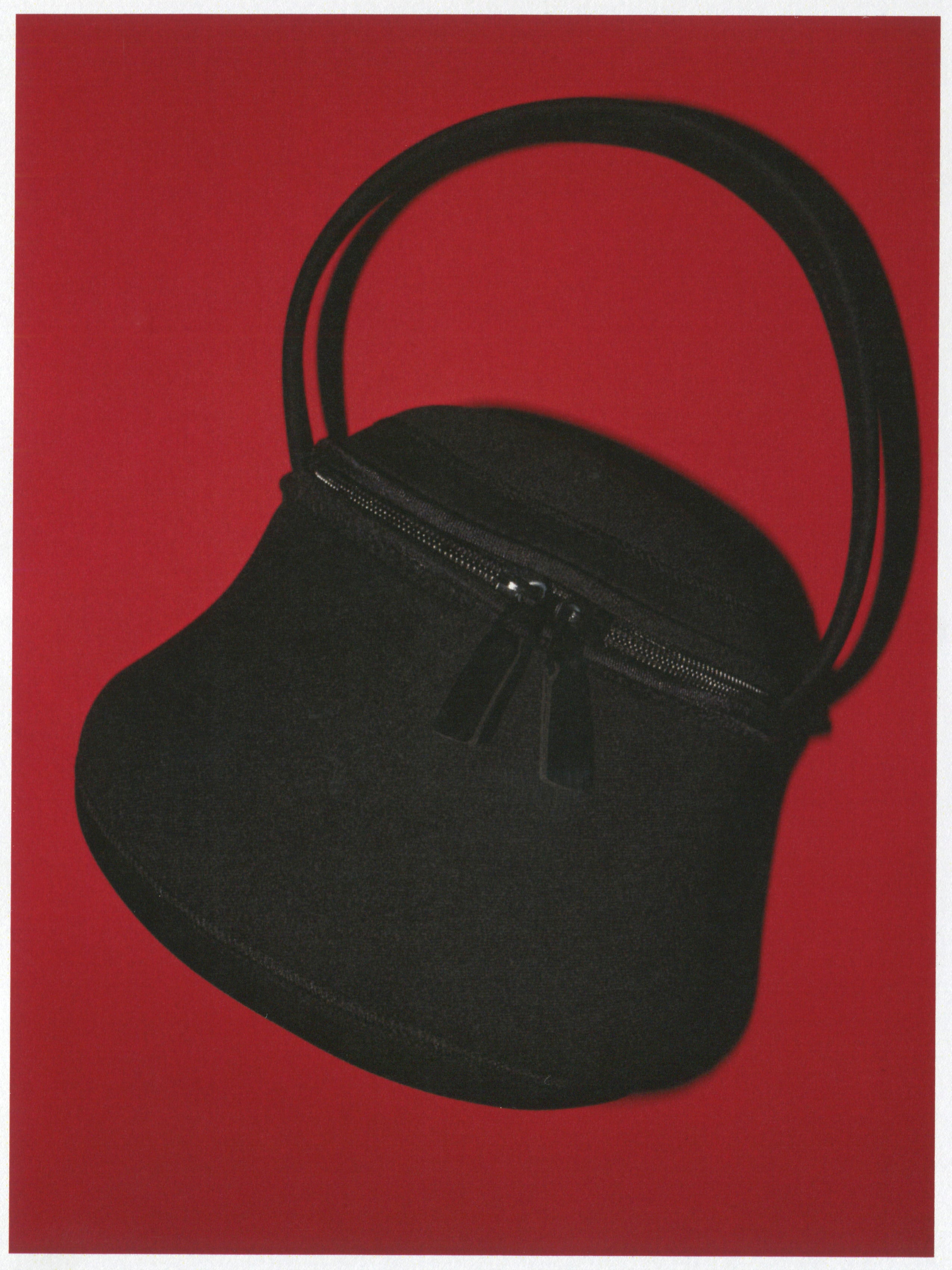 ISSEY MIYAKE BAG