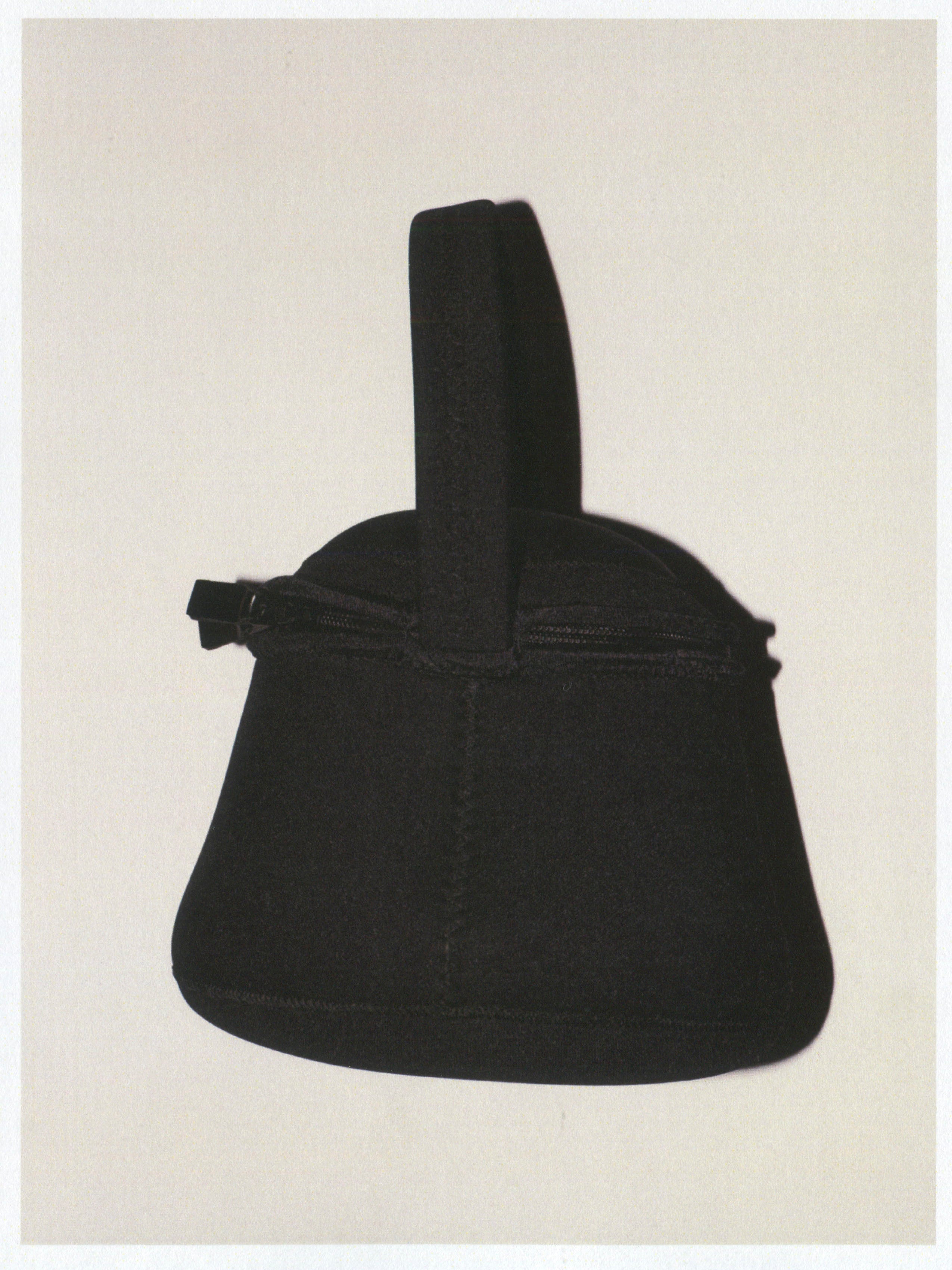 ISSEY MIYAKE BAG