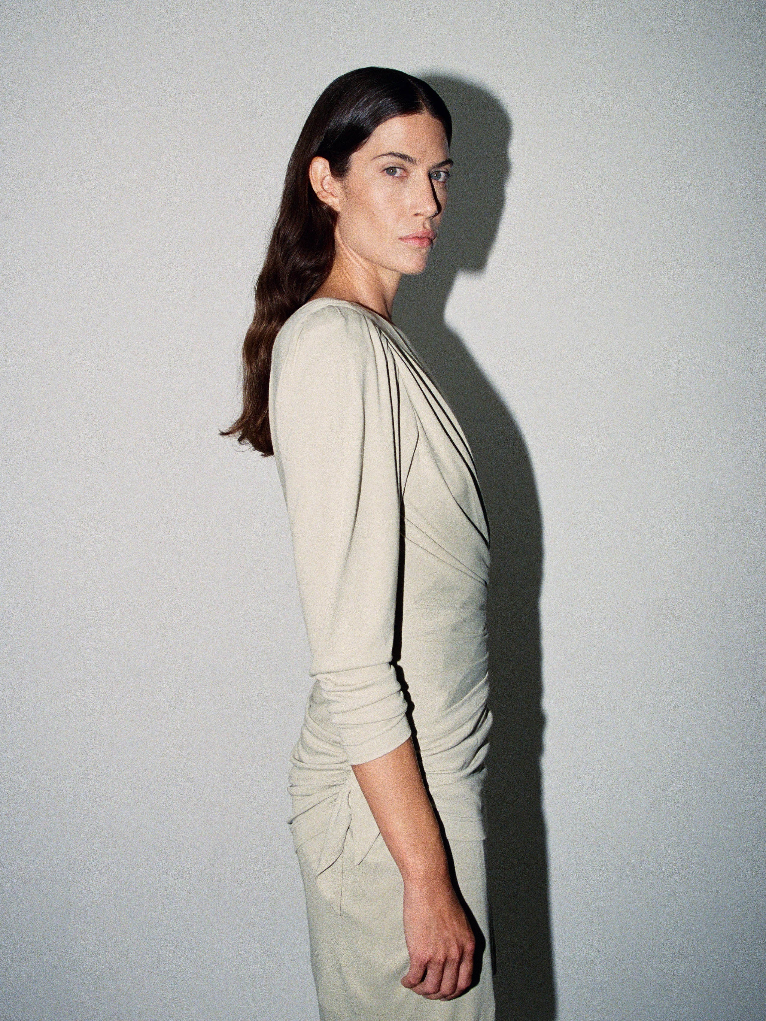 LOUIS FERAUD DRESS