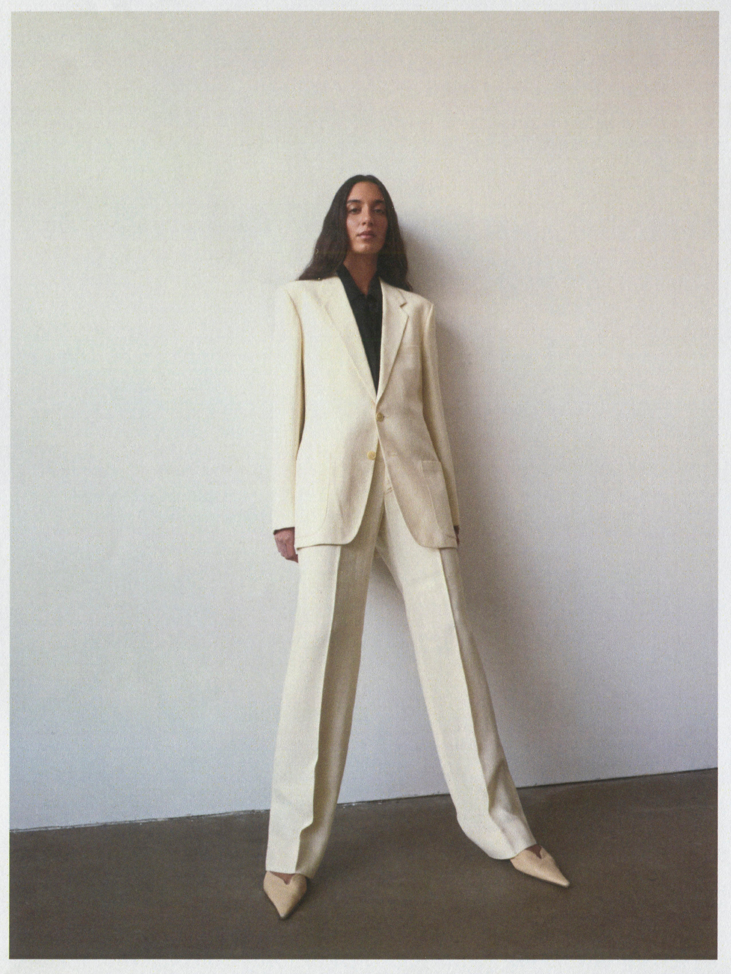 MENS SUIT