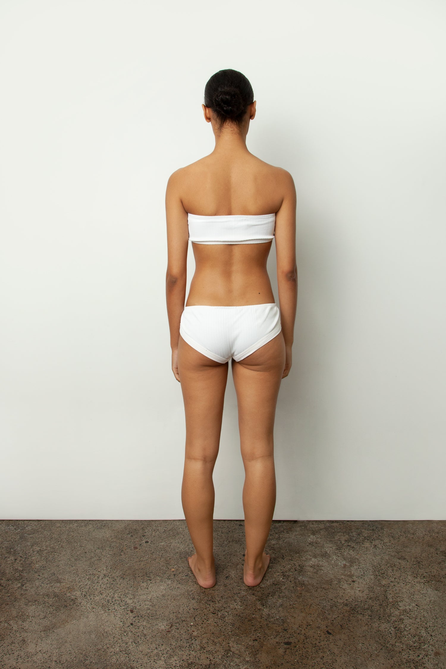 JEAN PAUL GAULTIER BIKINI