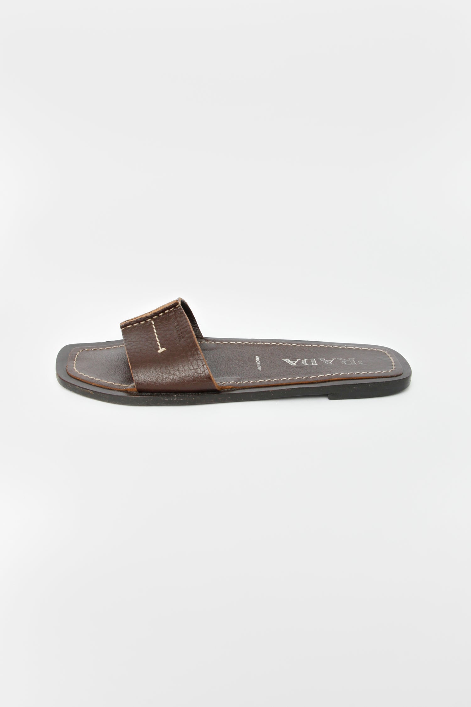 PRADA SLIDES