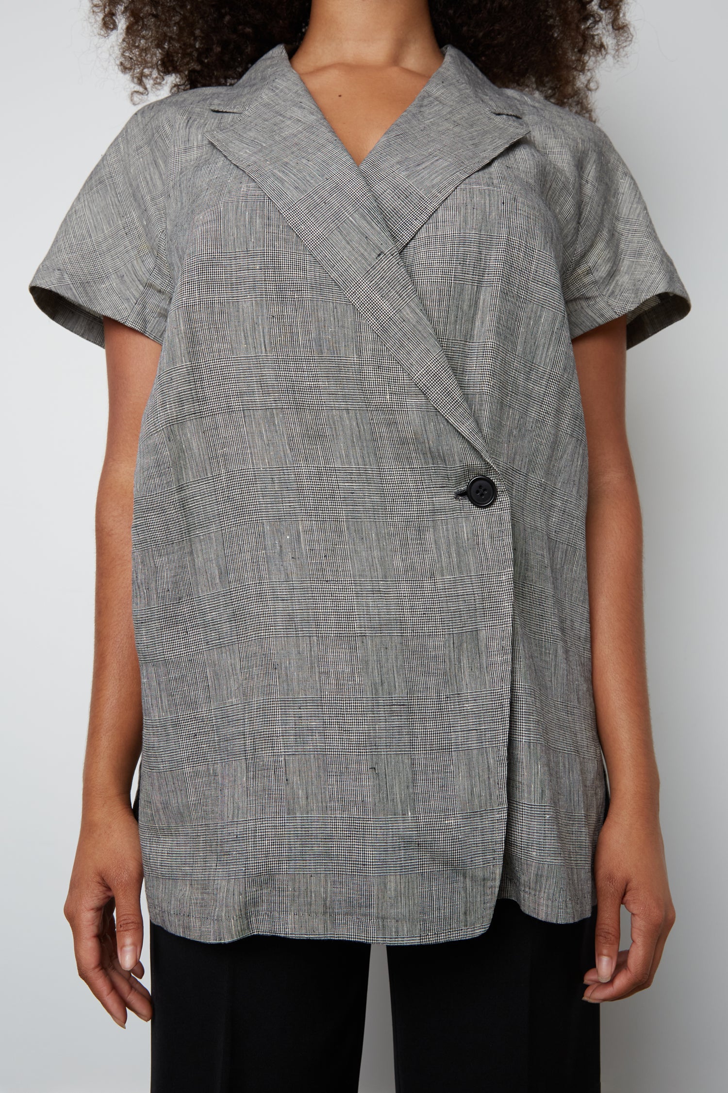MAX MARA JACKET