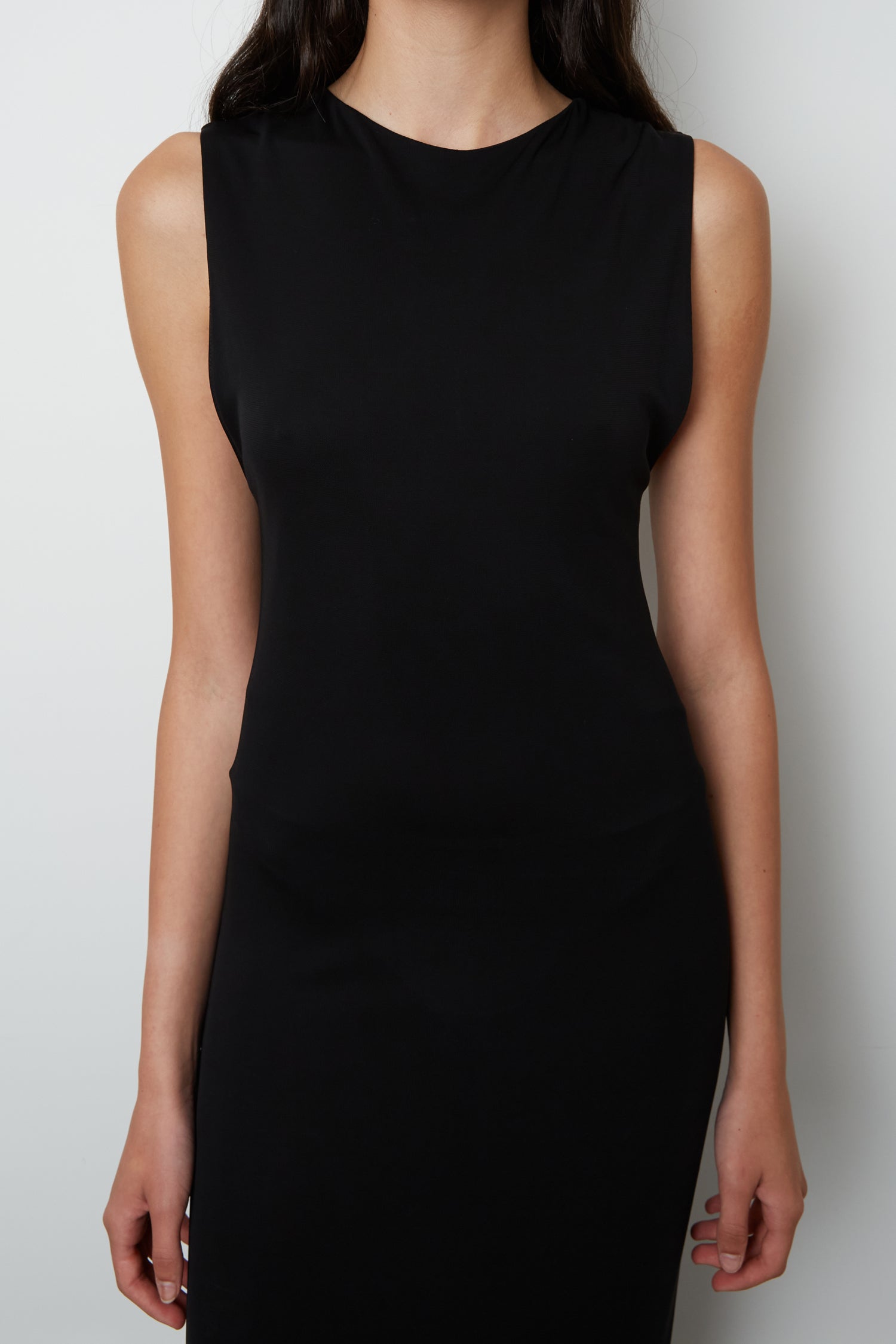 YIGAL AZROUEL DRESS