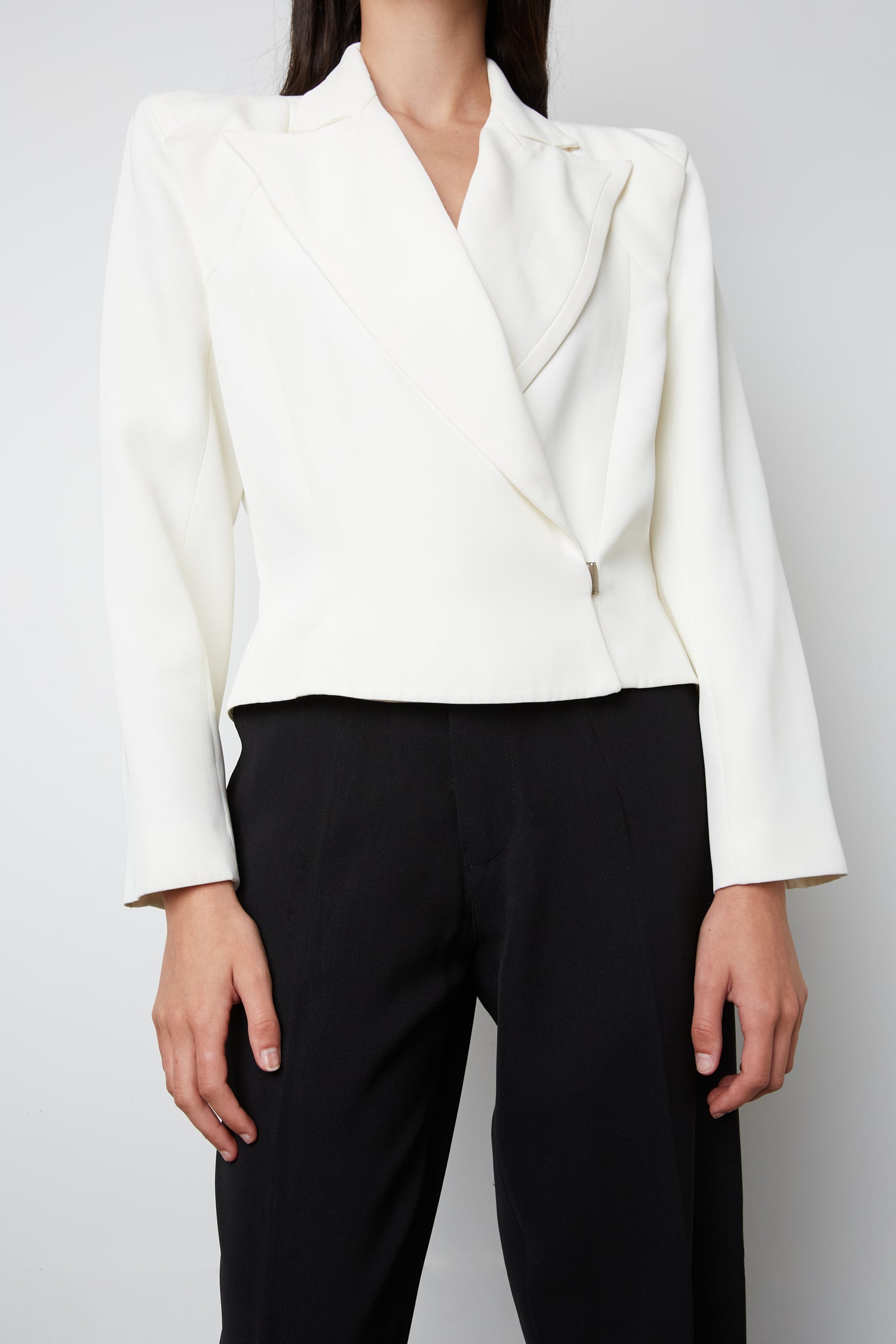YVES SAINT LAURENT BY TOM FORD BLAZER