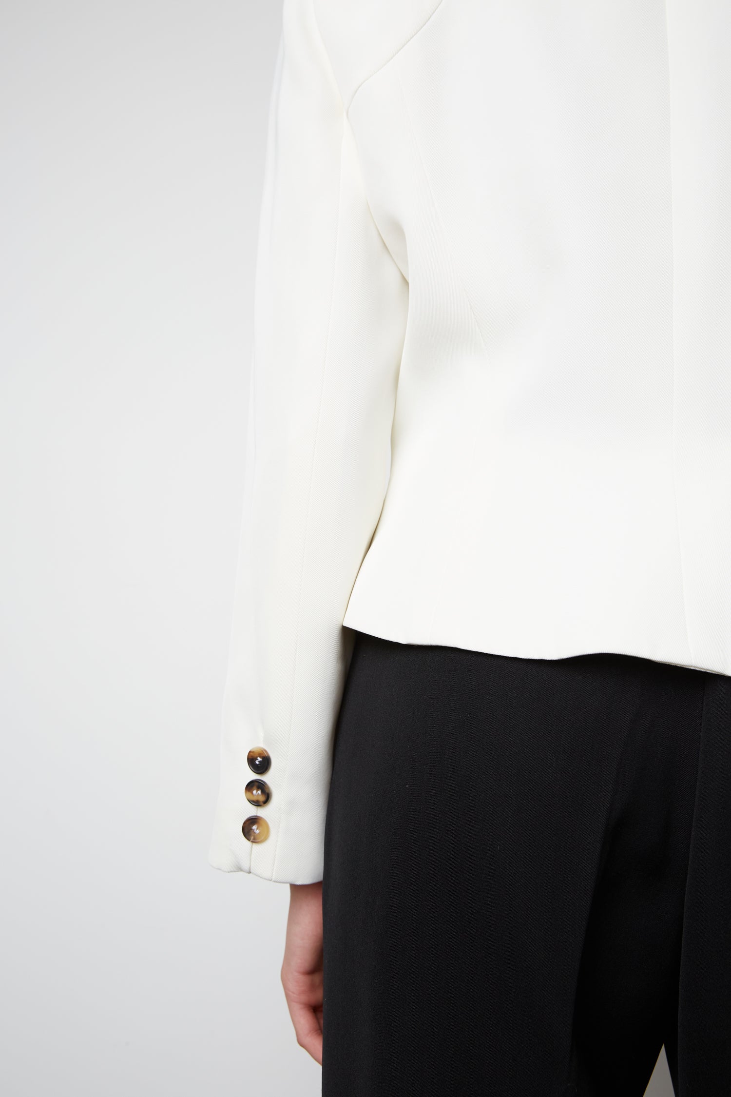 YVES SAINT LAURENT BY TOM FORD BLAZER