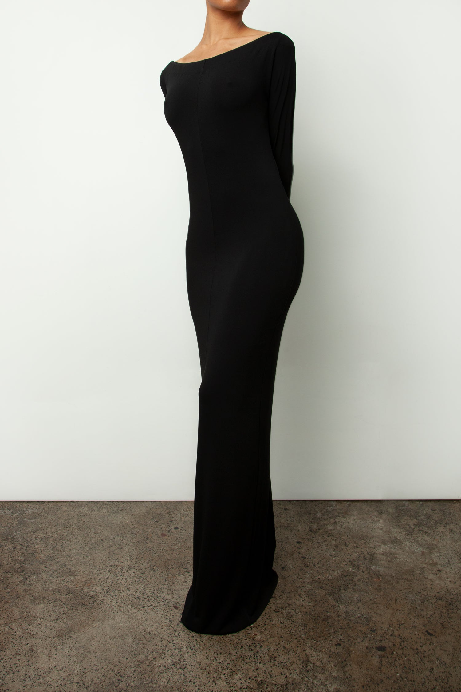 Tom ford for gucci dress hotsell