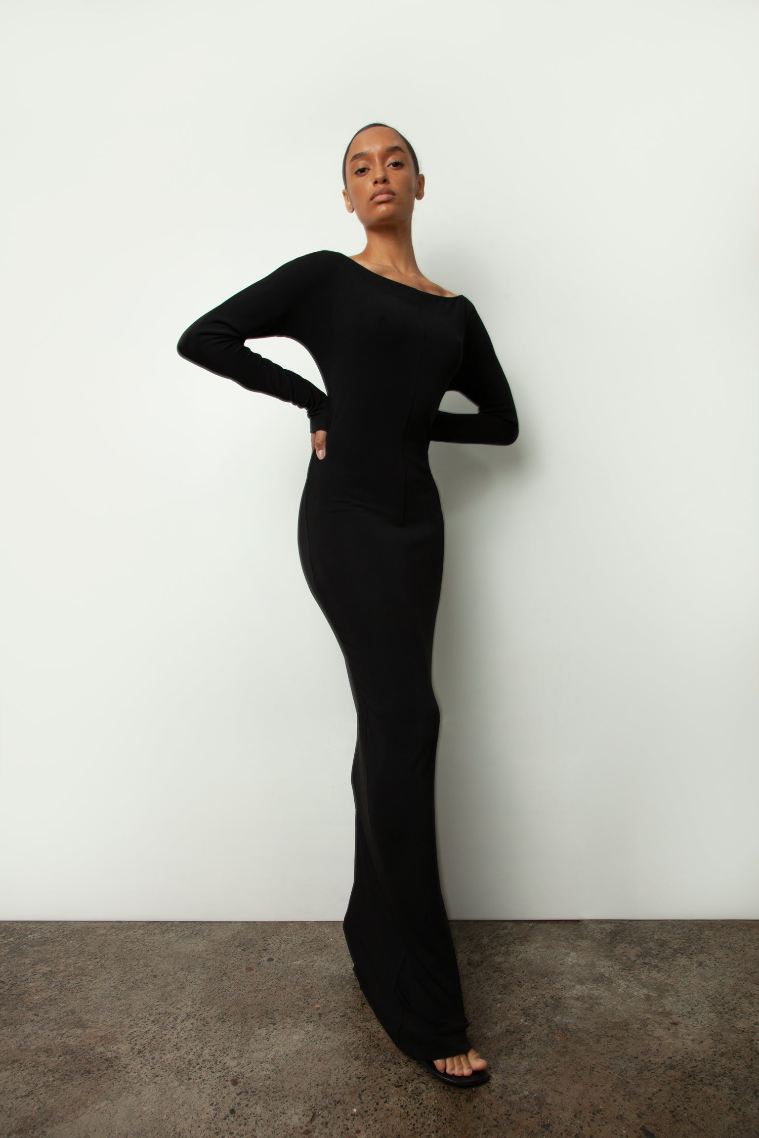 Tom ford new arrivals gucci dress