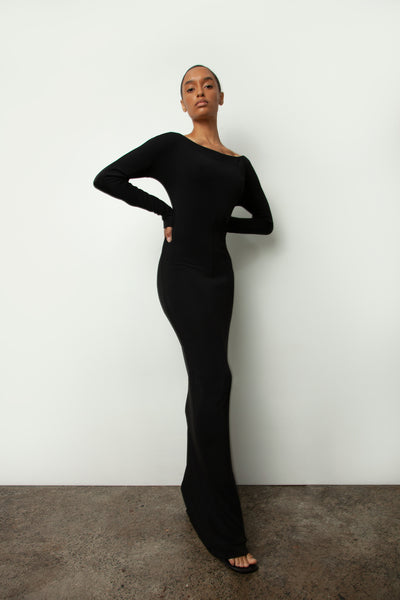 Tom ford gowns sale