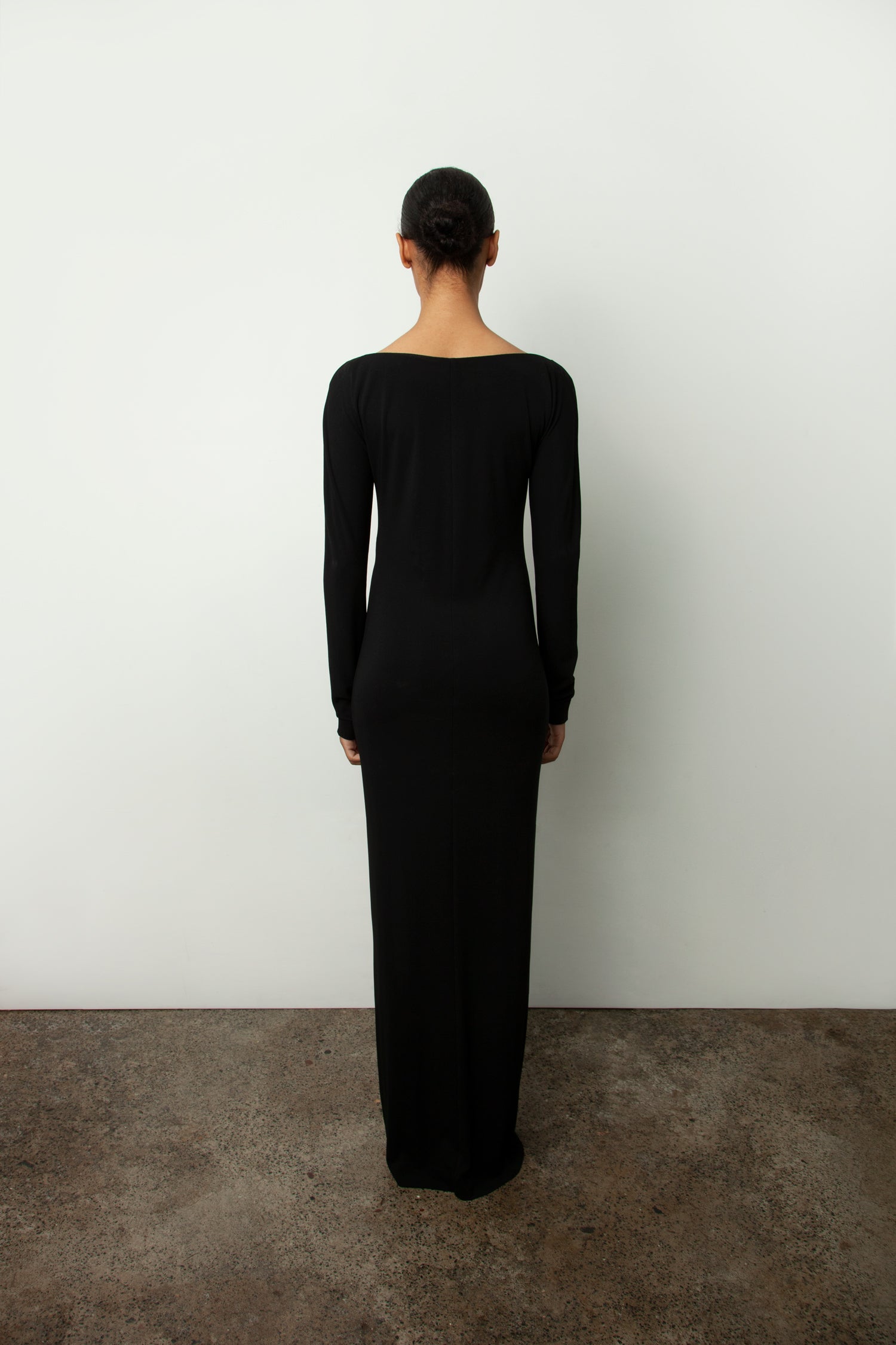 GUCCI BY TOM FORD DRESS