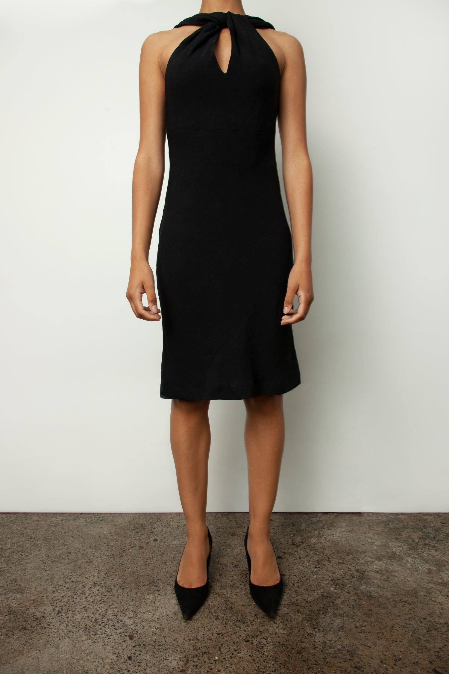 LISA HO LBD