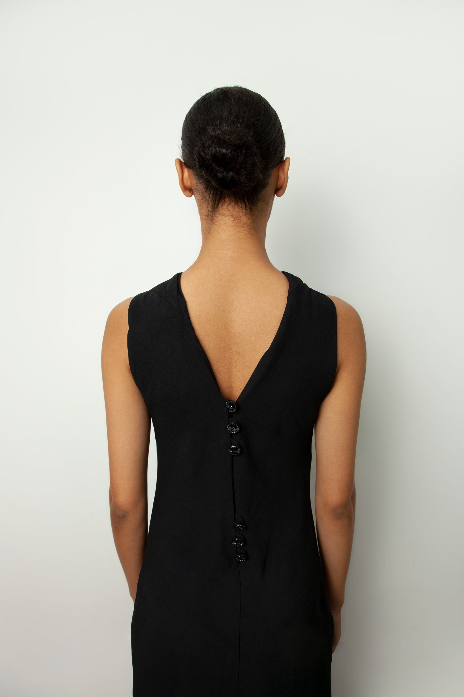 LISA HO LBD