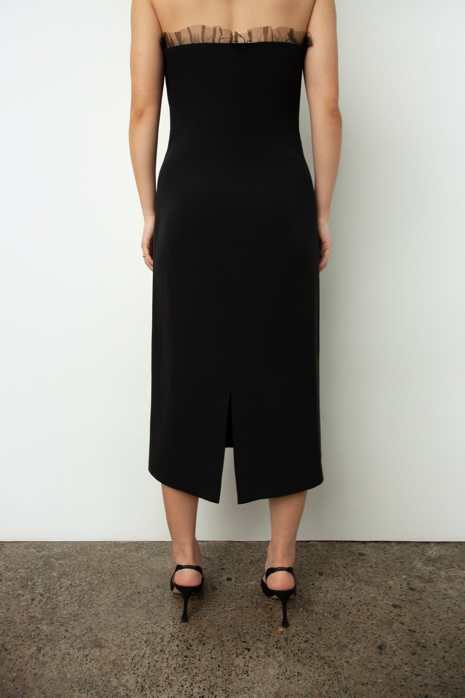 Sale - Women's Giorgio Armani Dresses ideas: up to −83%
