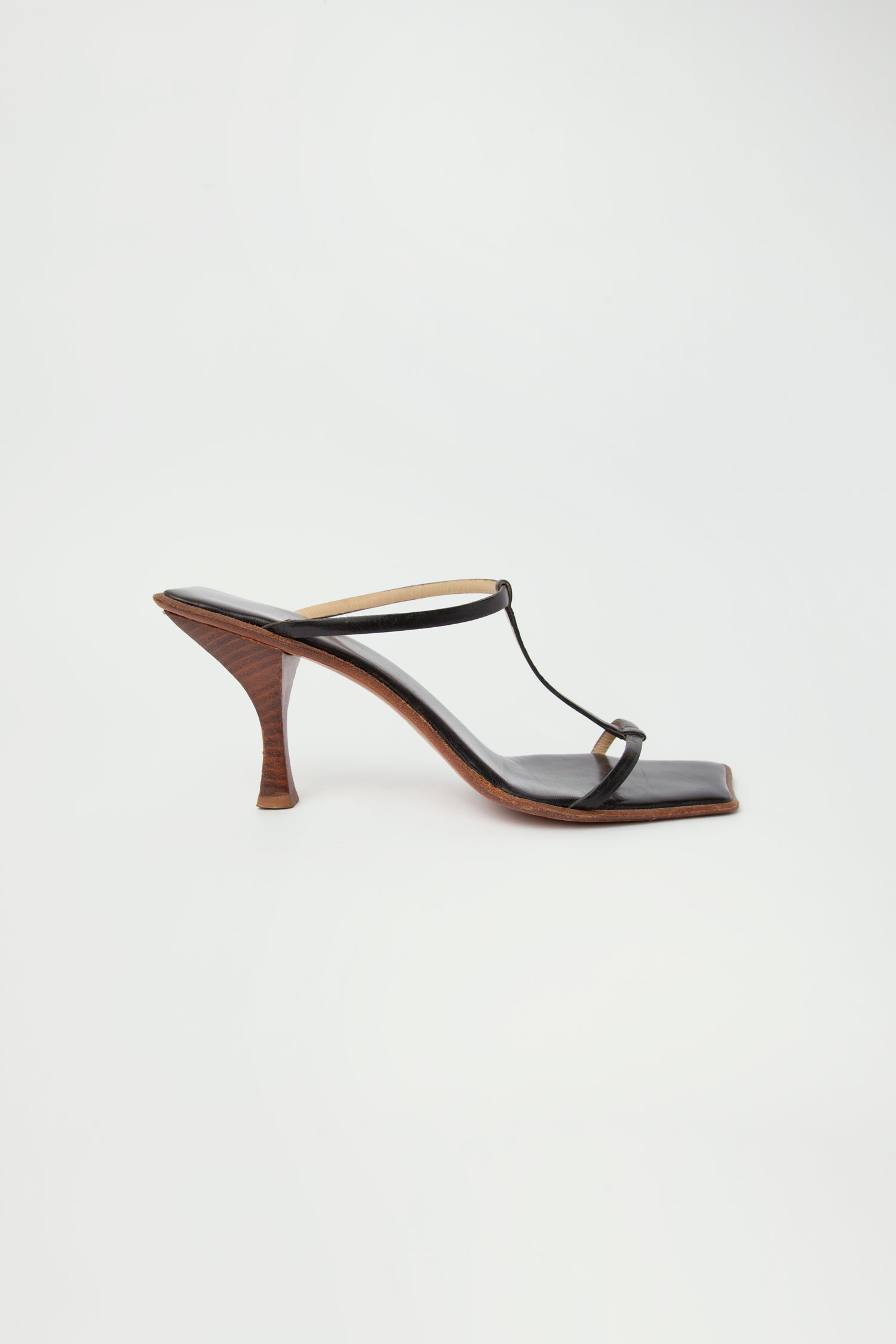 OROTON MULES
