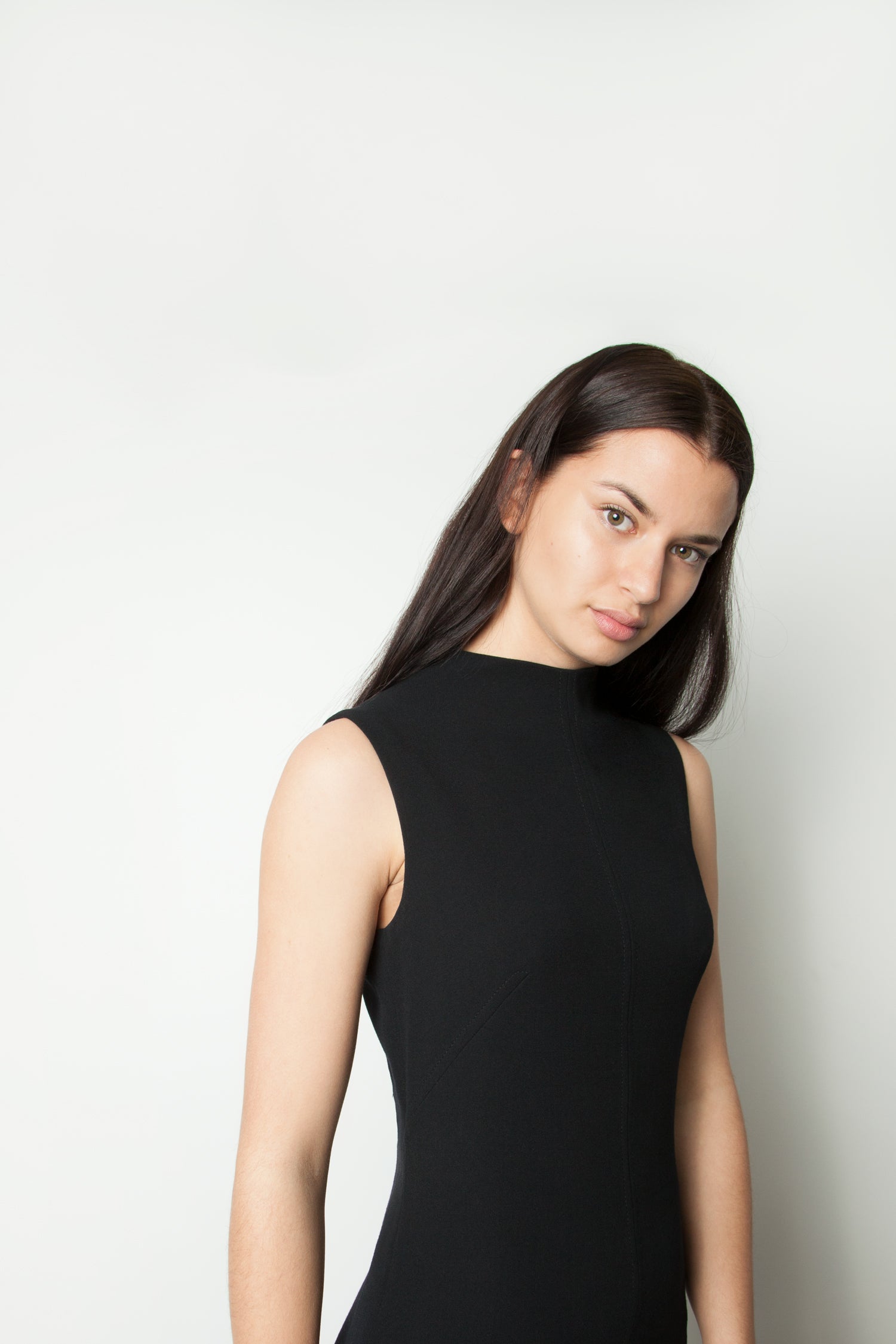 ESCADA DRESS