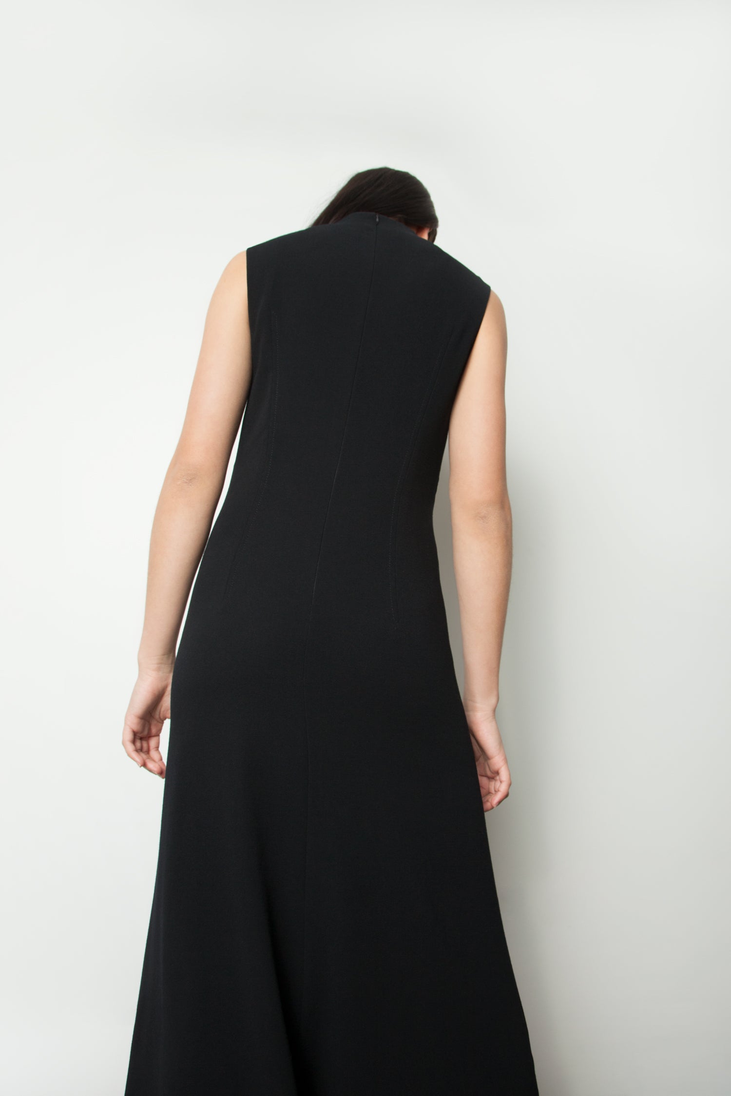 ESCADA DRESS
