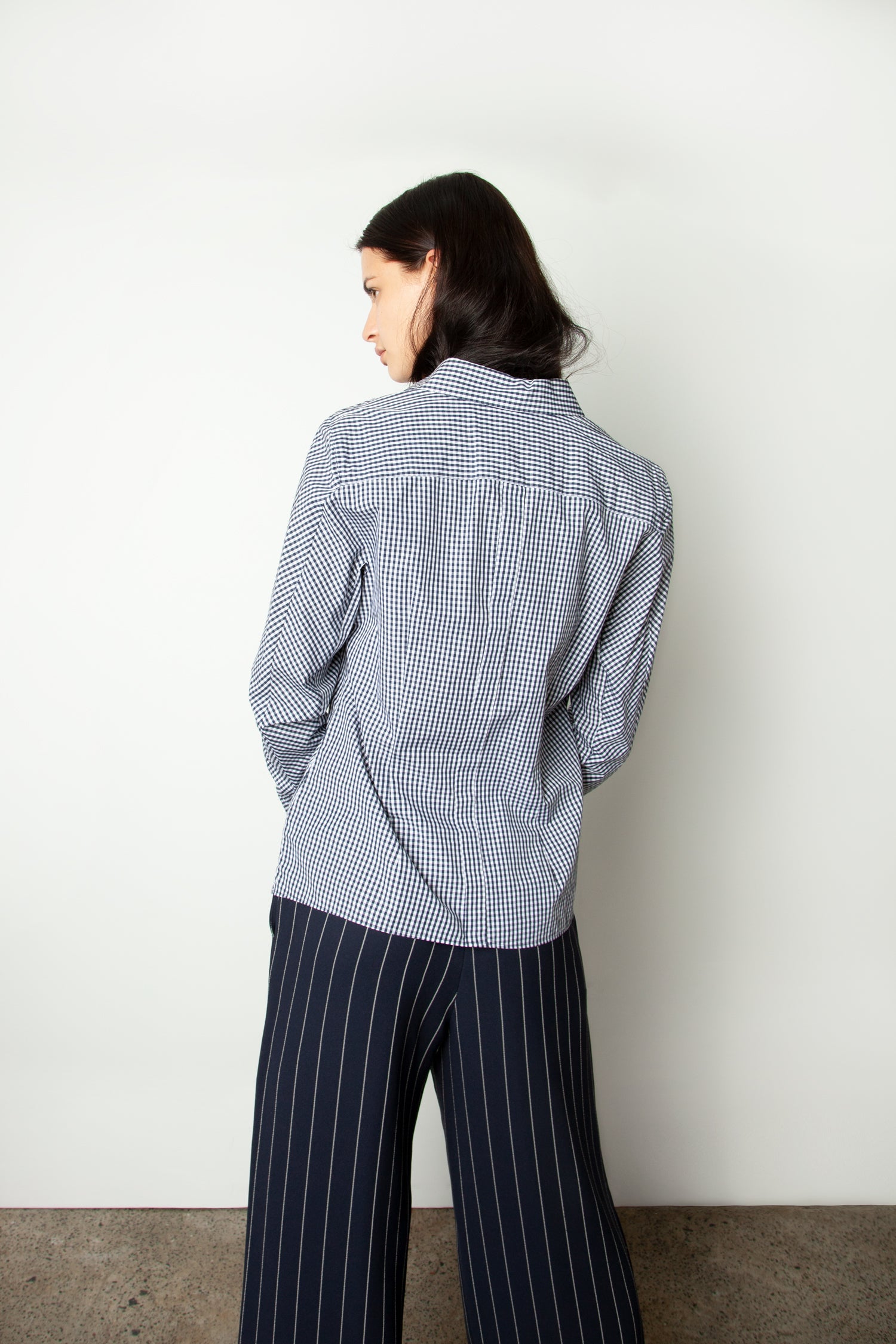 WEEKEND MAX MARA SHIRT