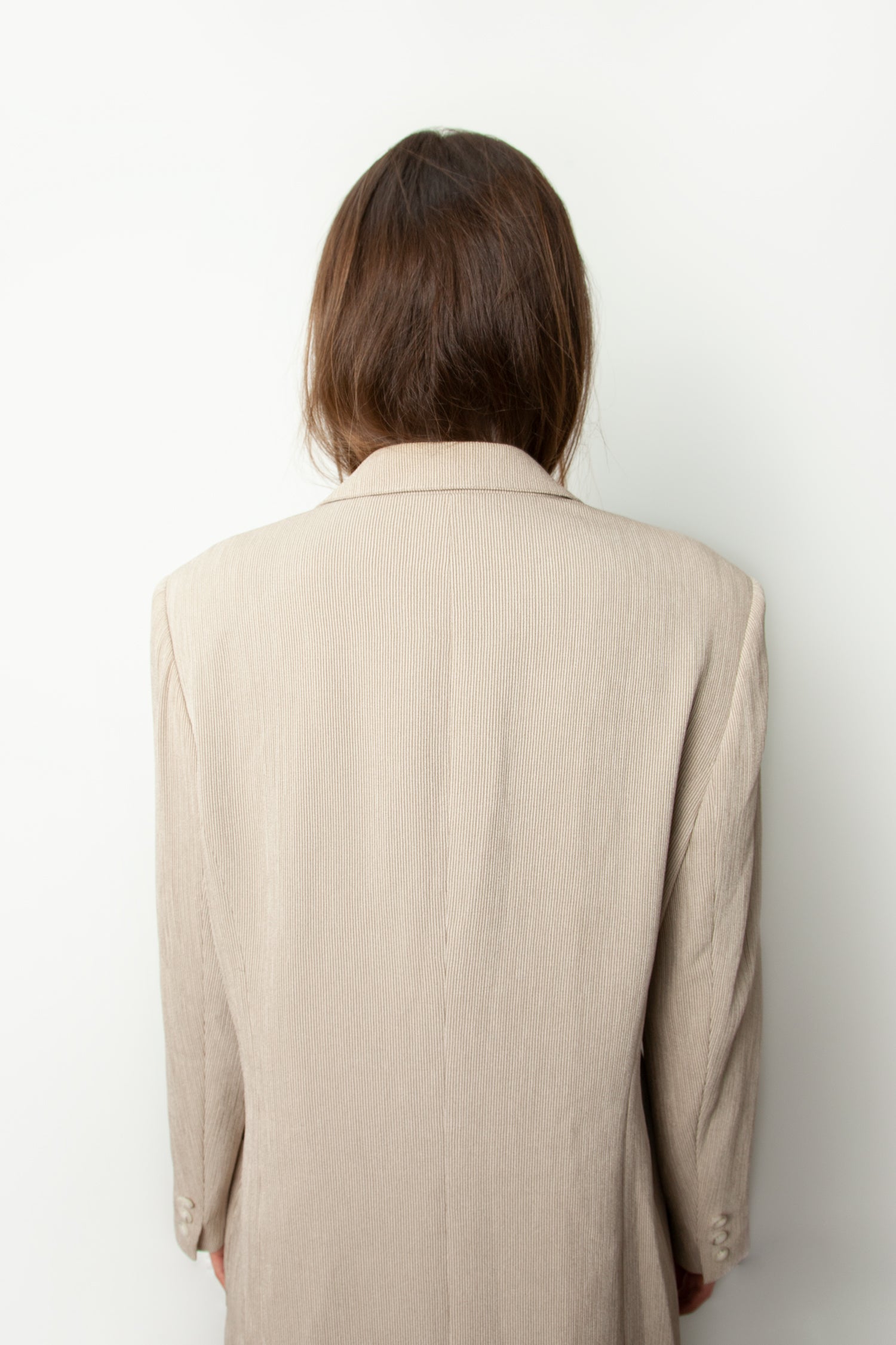 EMANUEL UNGARO BLAZER