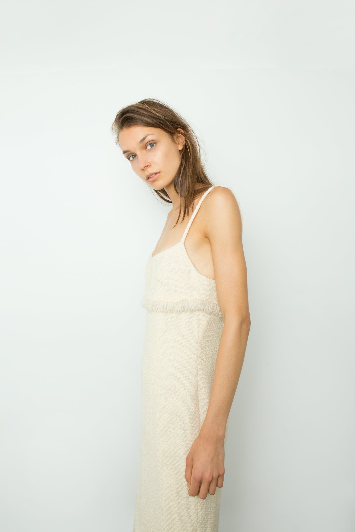 CHANEL DRESS