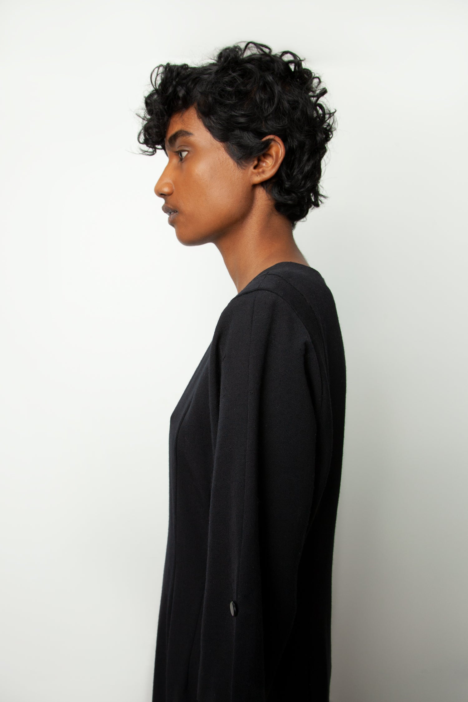 PACO RABANNE DRESS