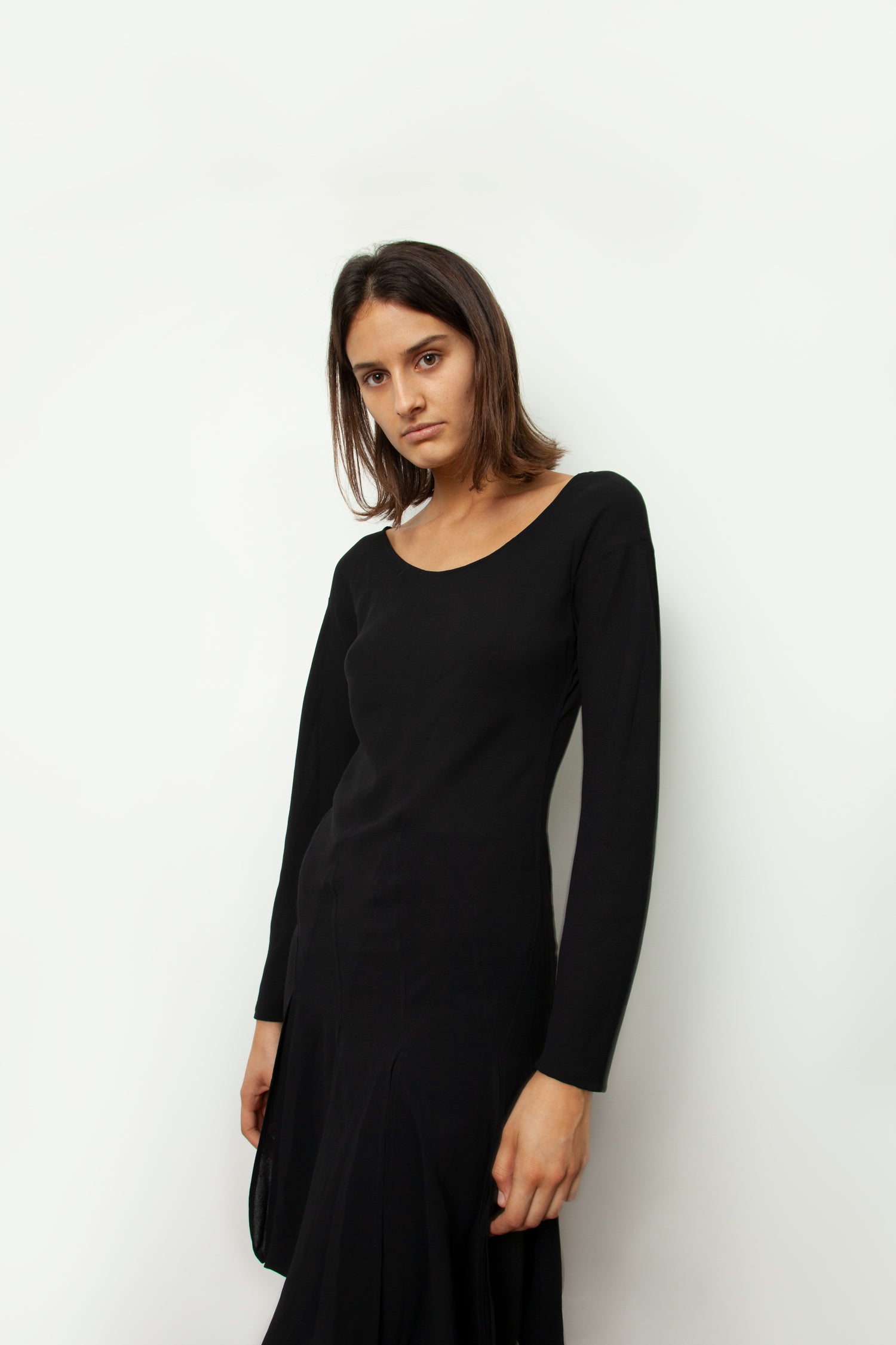 JIL SANDER+ DRESS