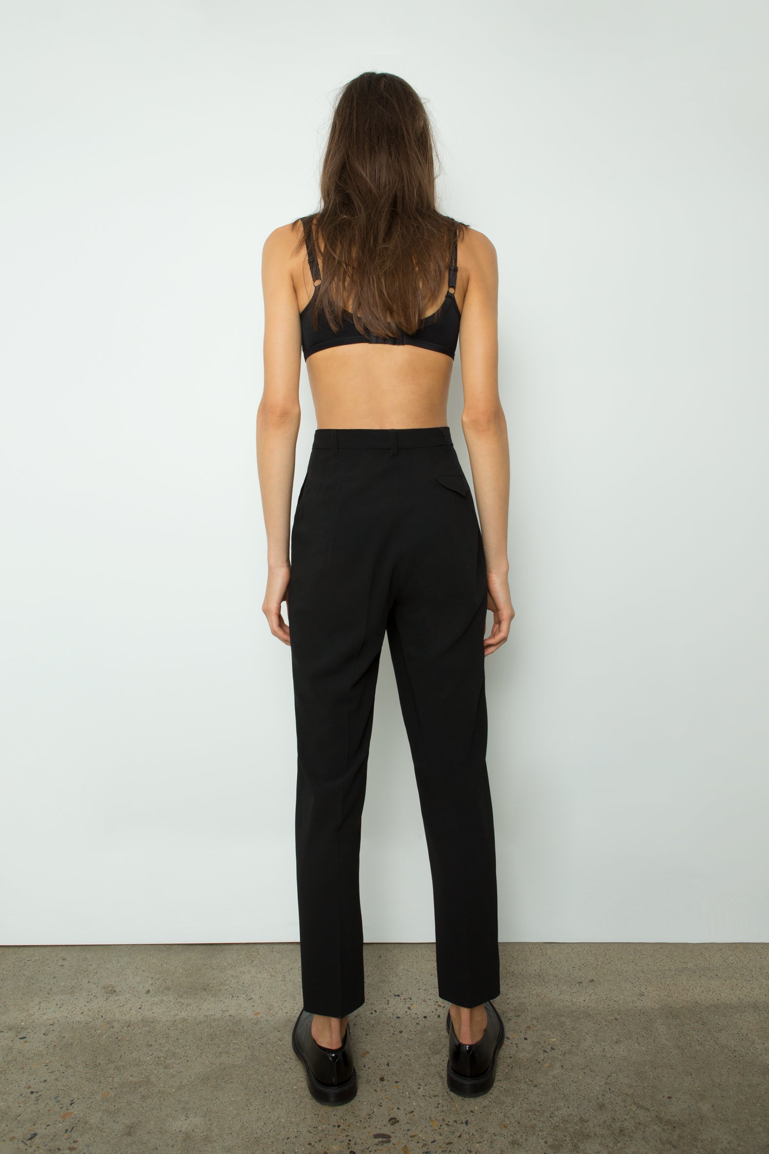 JIL SANDER SUIT
