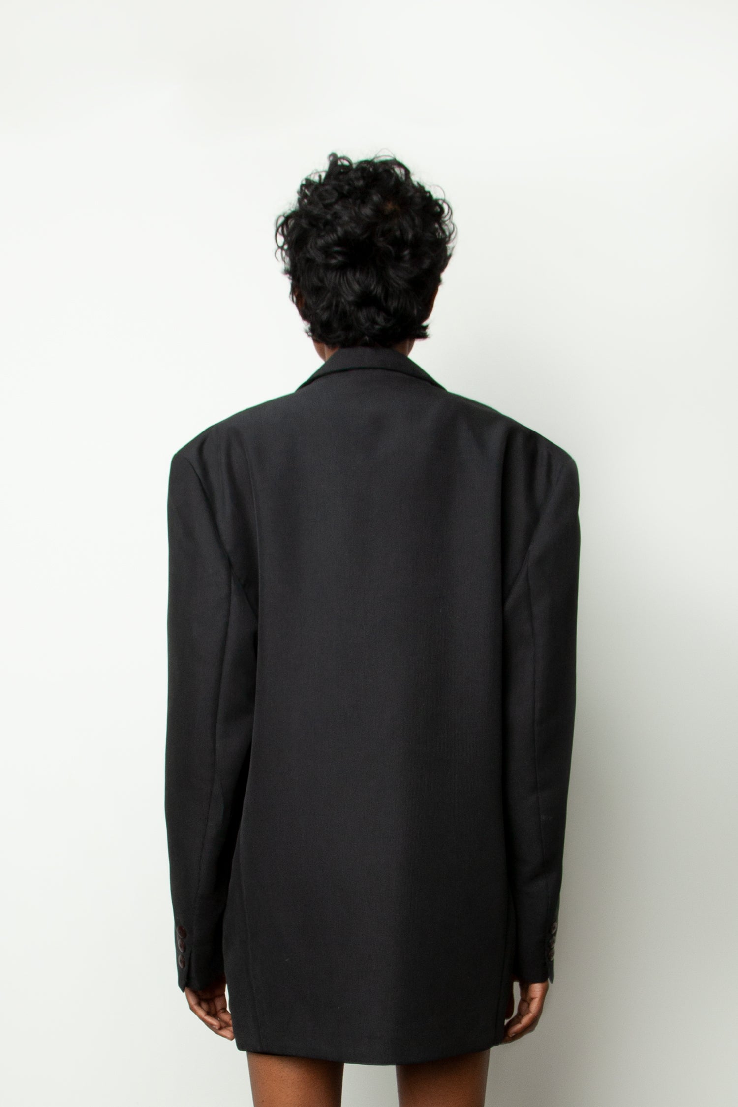 MENS JACKET